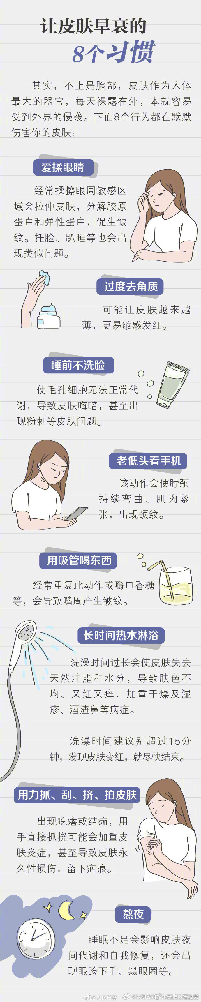 昆明经济技术开发区管委会