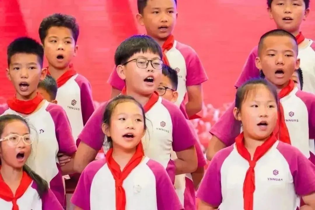 盘龙教育