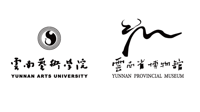 云南省博物馆