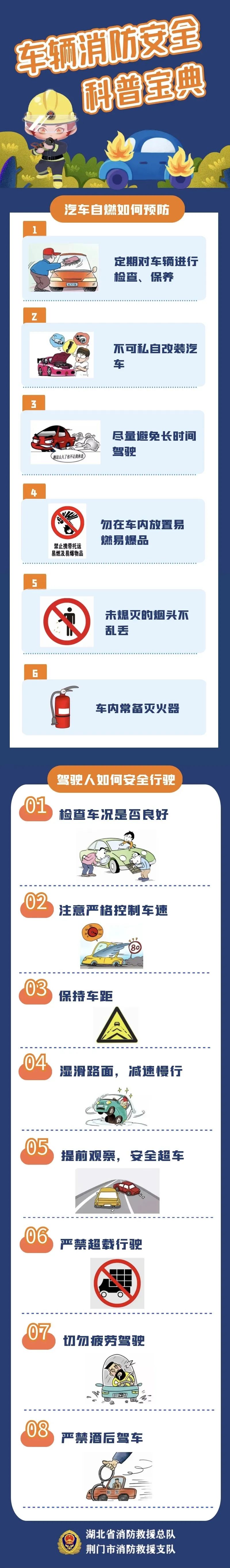 昆明阳宗海风景名胜区