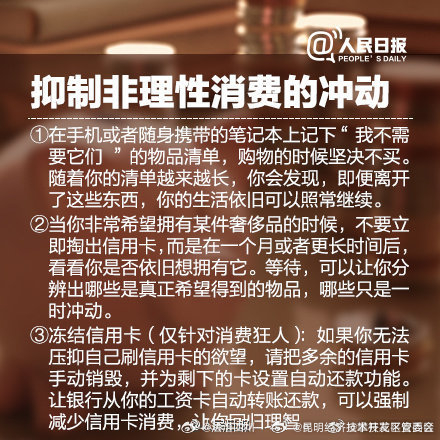 昆明经济技术开发区管委会