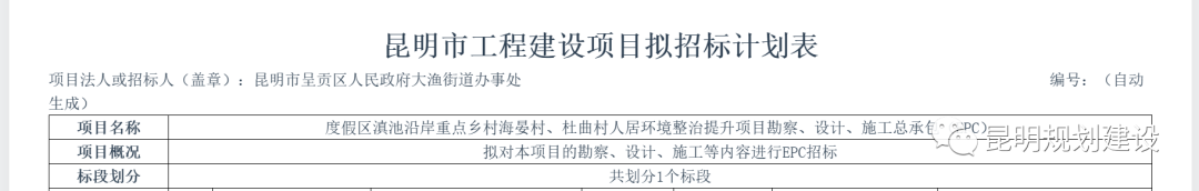 掌上春城微信