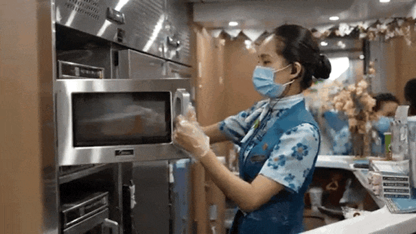 昆明铁路