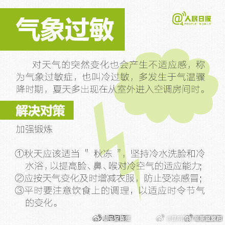昆明国家高新区发布