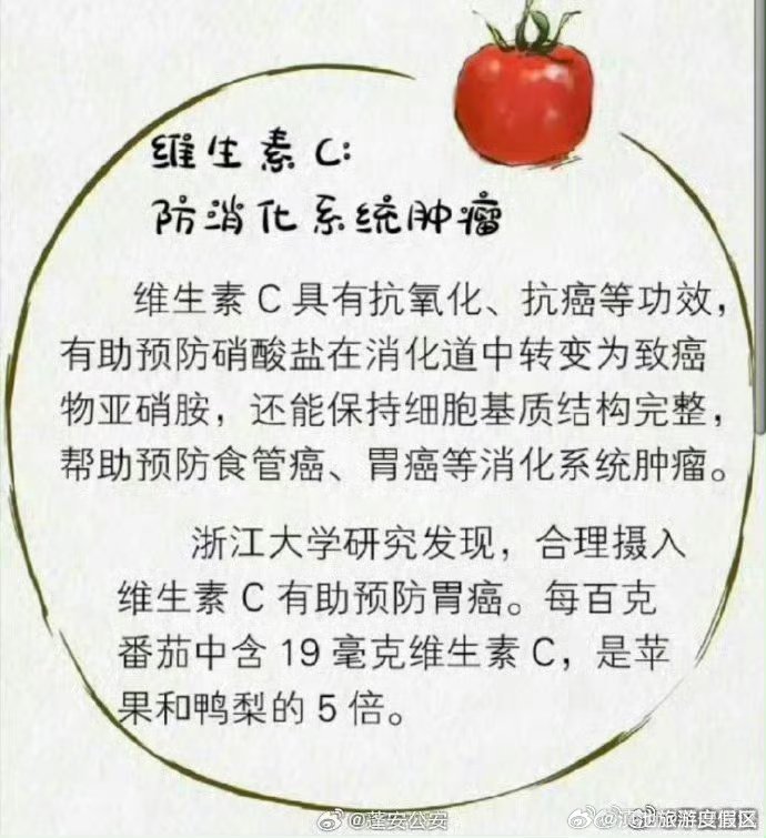 滇池旅游度假区