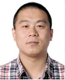 昆明信息港/cnkmxxg