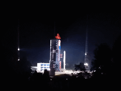 昆明市西山区发布