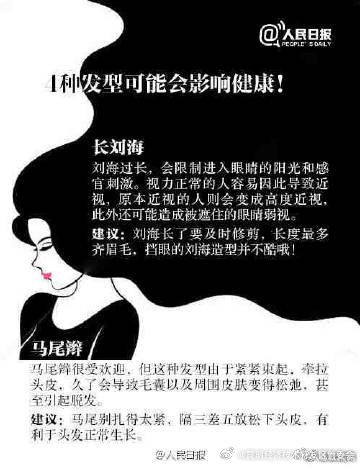 昆明经济技术开发区管委会