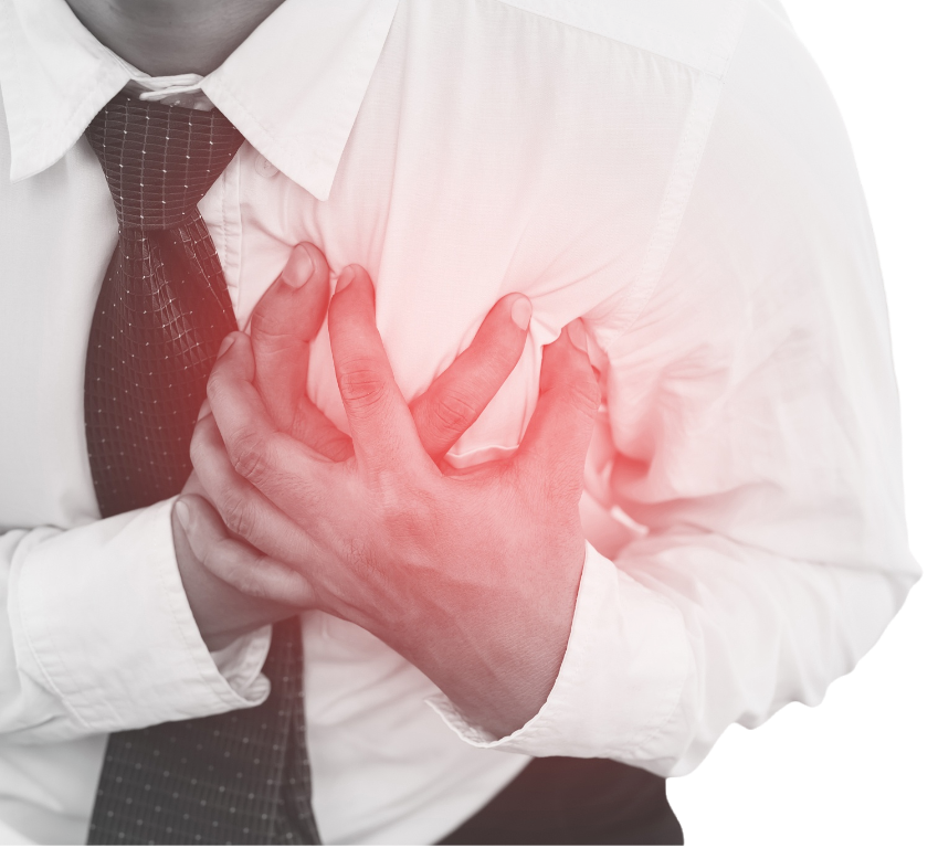 昆明市延安医院