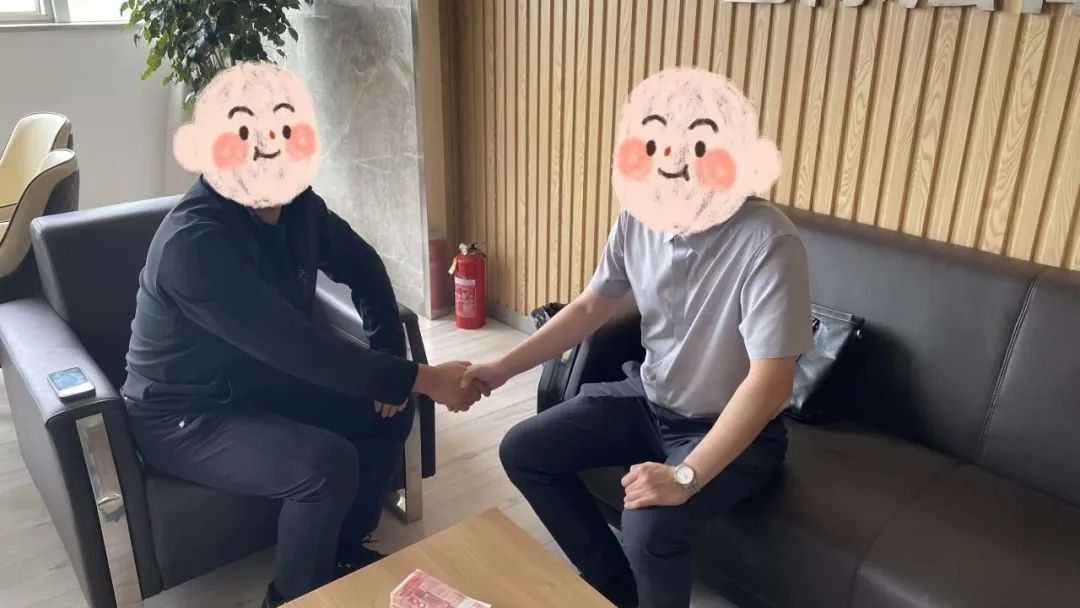昆明市呈贡区人民法院