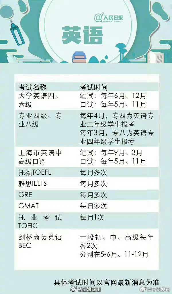 嵩明发布