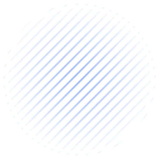 昆明西山教育体育