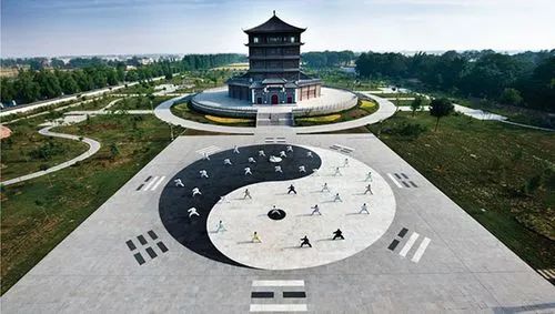 昆明市第一人民医院