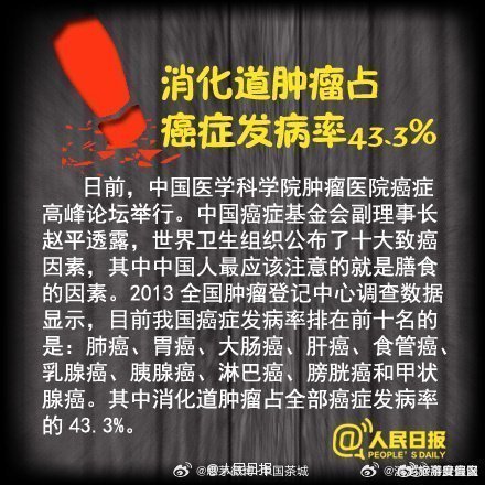 滇池旅游度假区