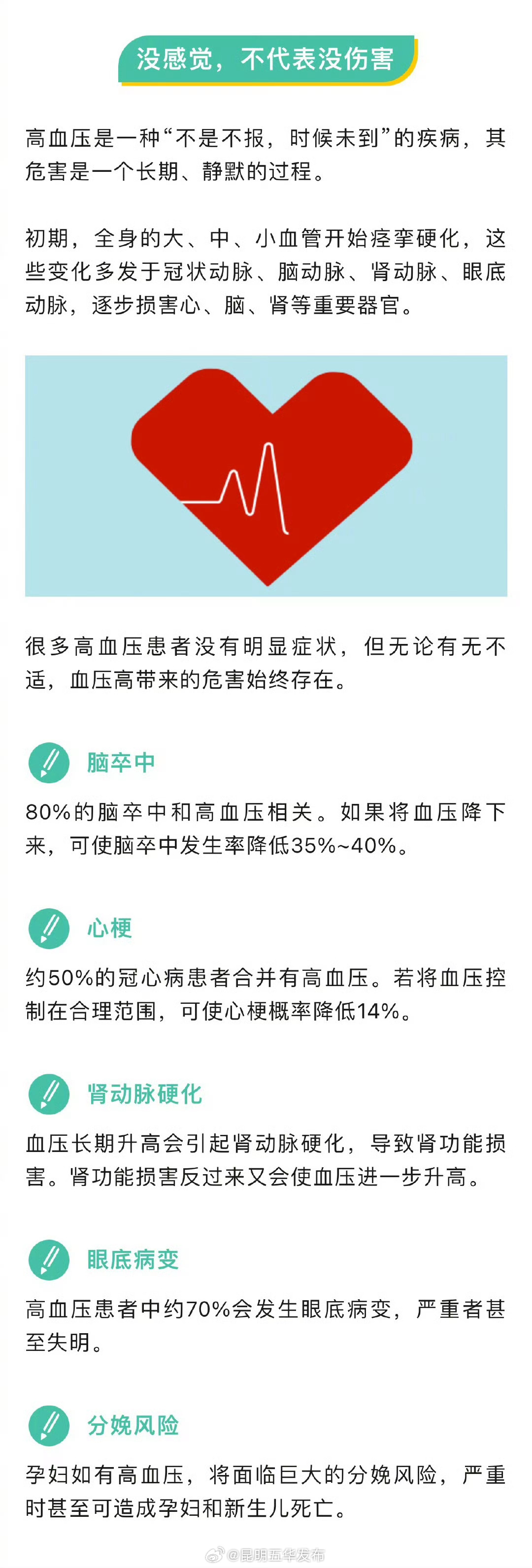 昆明五华发布