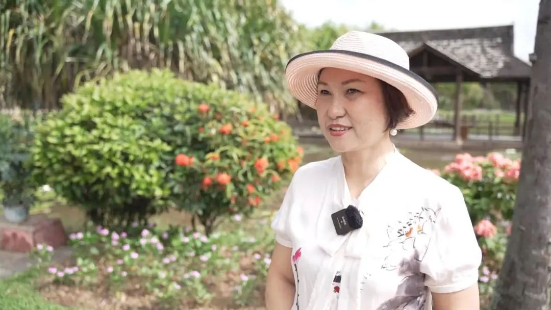 西双版纳先锋