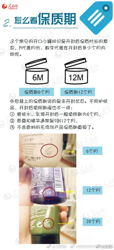 昆明经济技术开发区管委会