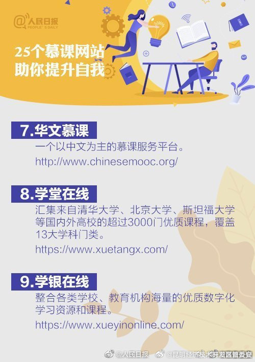 昆明经济技术开发区管委会