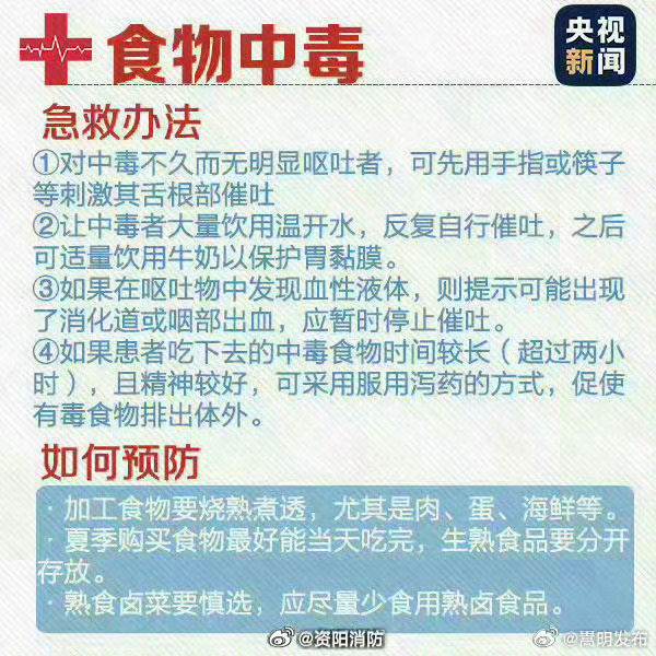 嵩明发布
