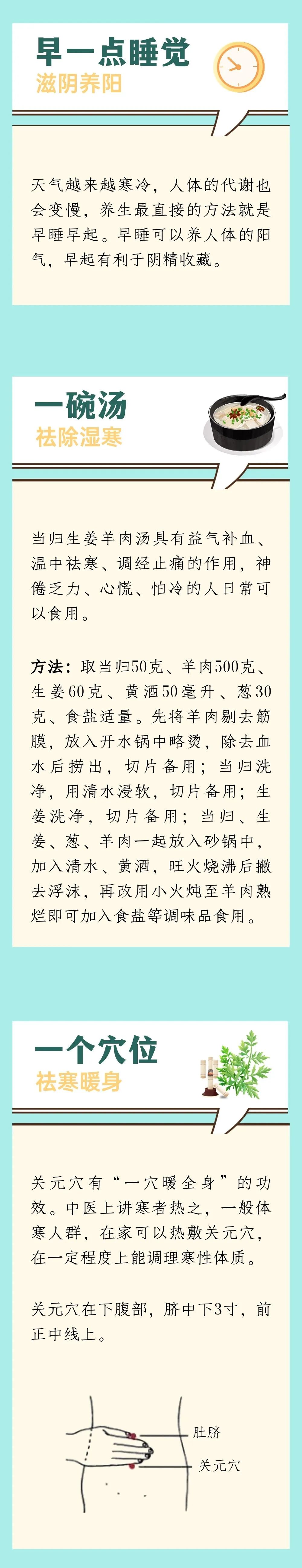 云南省马关县人民医院