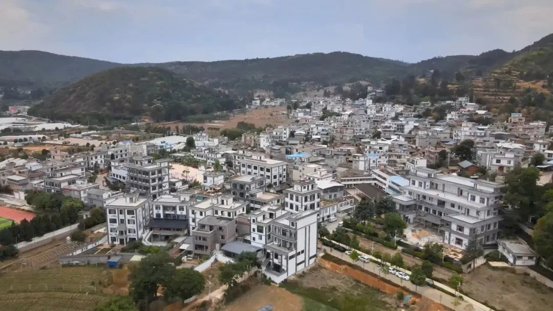 云南广播电视台微信