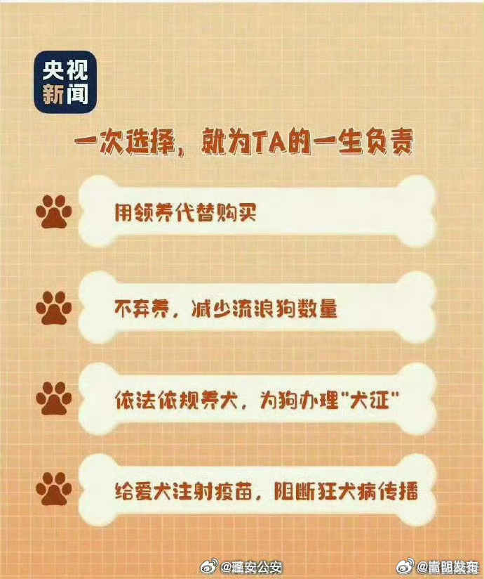 嵩明发布