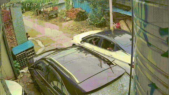 保山新闻网