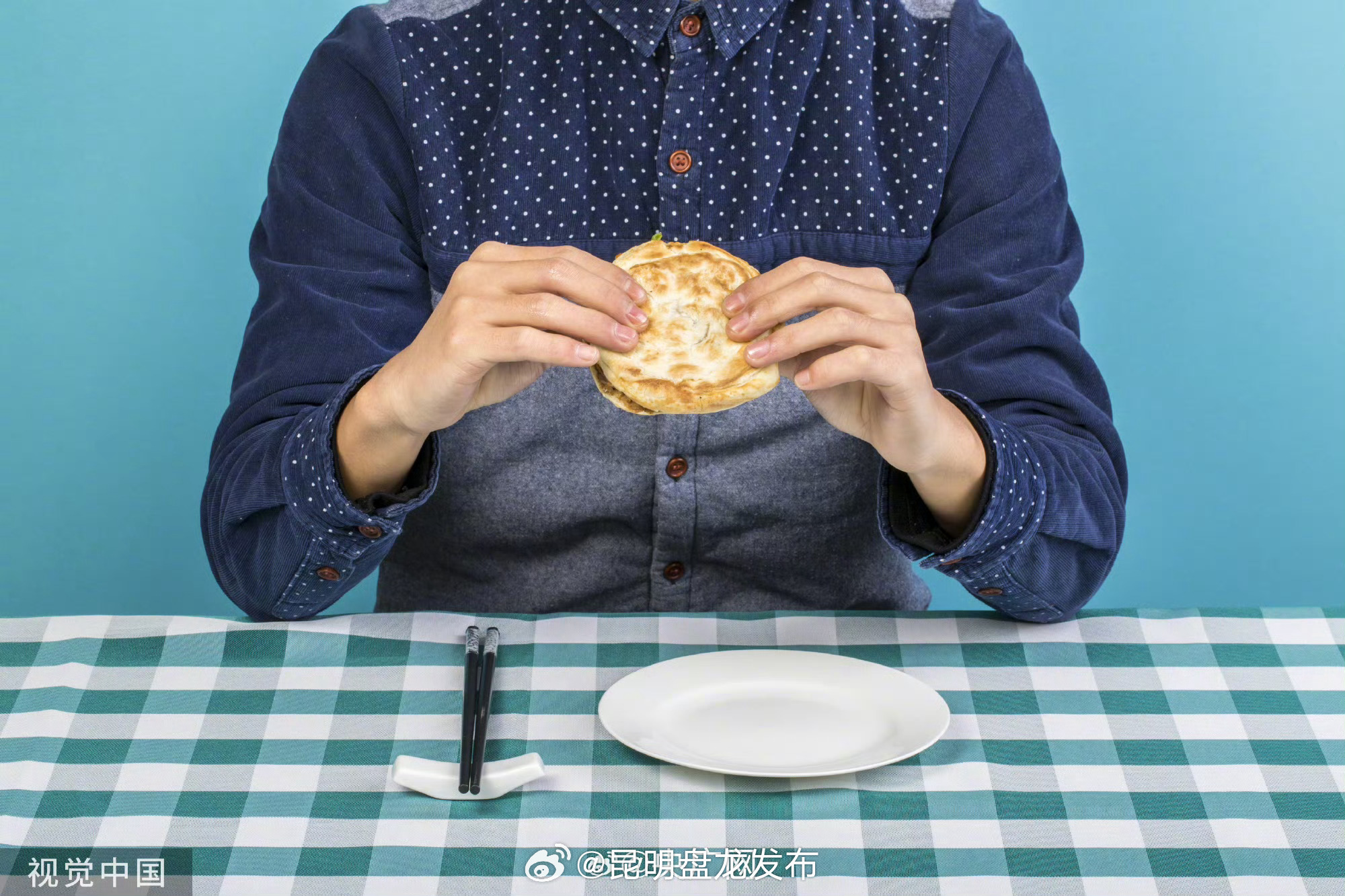 吃饭频繁咬舌头可能是中风前兆