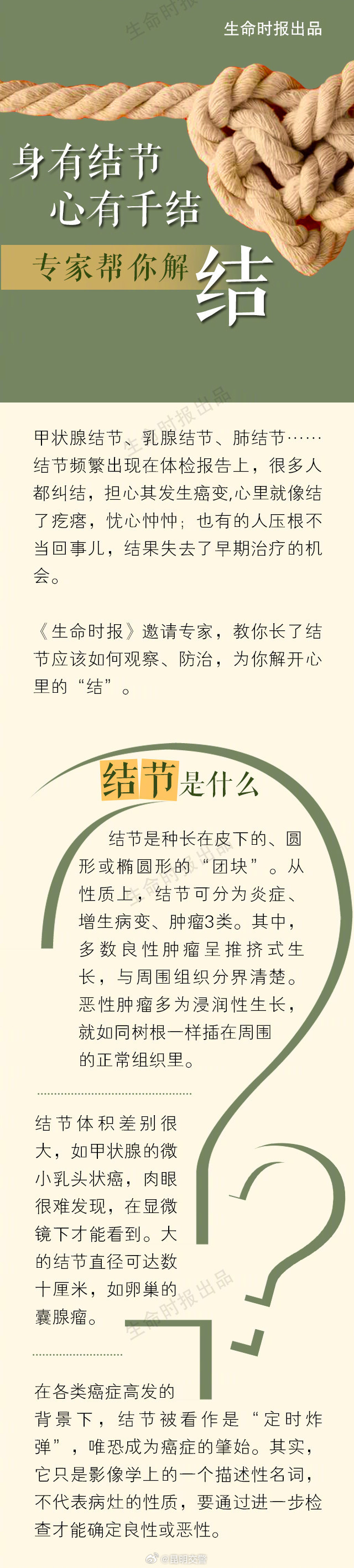 昆明交警