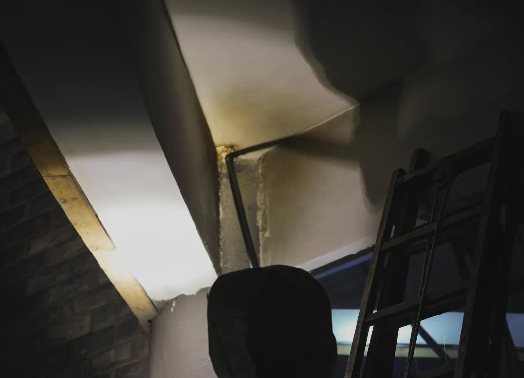 晋宁诗意的栖居地