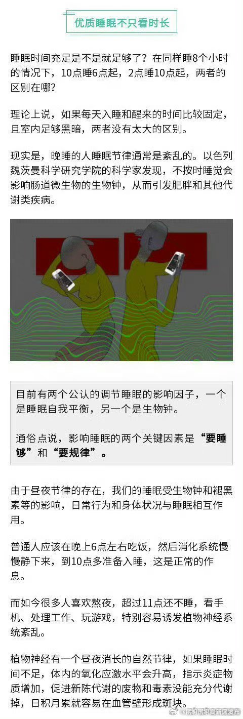 昆明国家高新区发布