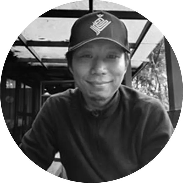 云南省博物馆