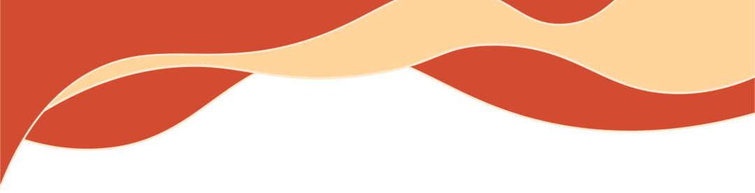 晋宁诗意的栖居地