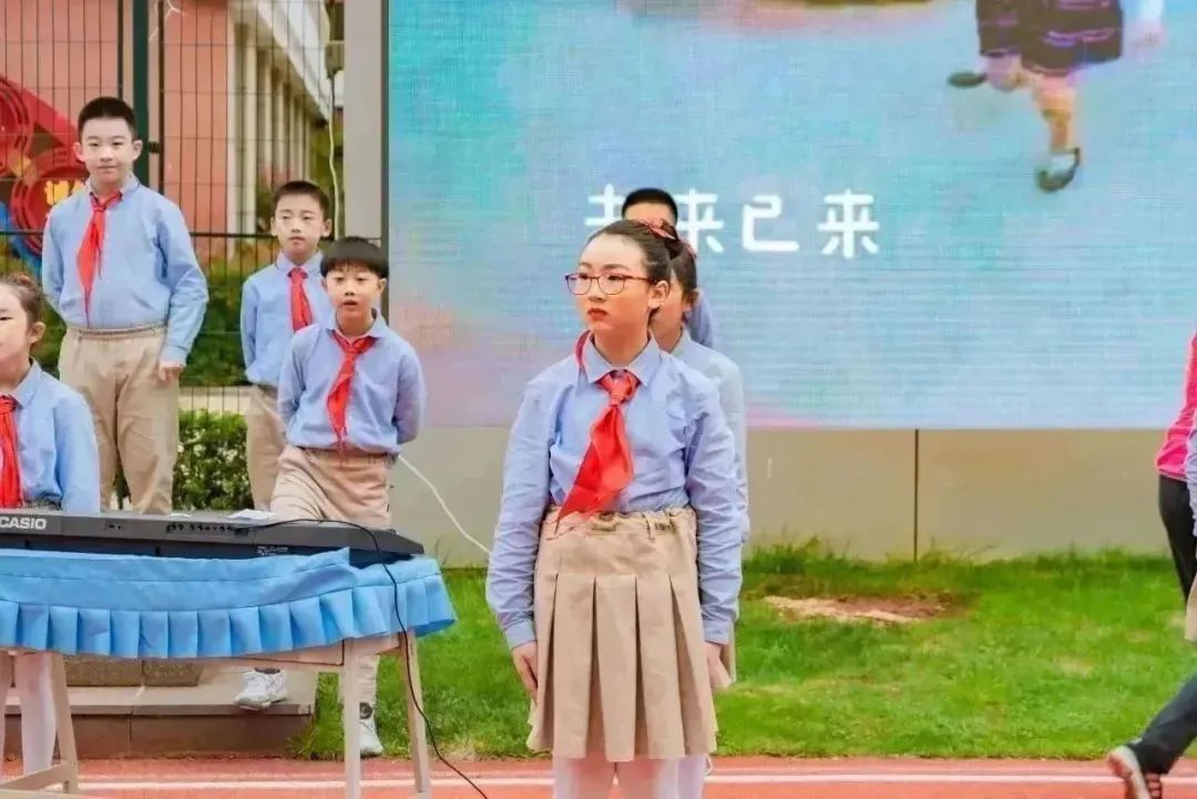 盘龙教育