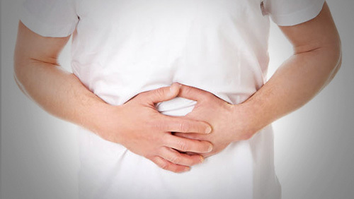 云南中医药大学第二附属医院