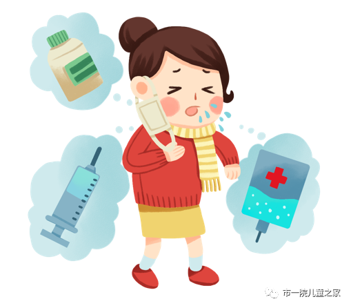 昆明市第一人民医院