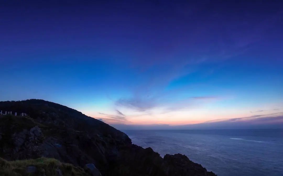 昆明市第一人民医院