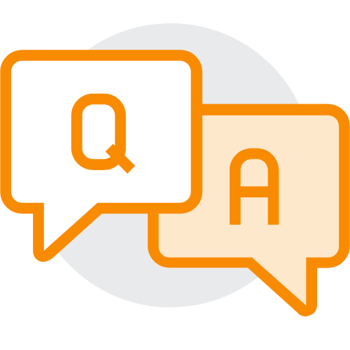 昆明公租房公司