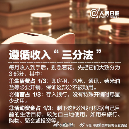 昆明经济技术开发区管委会