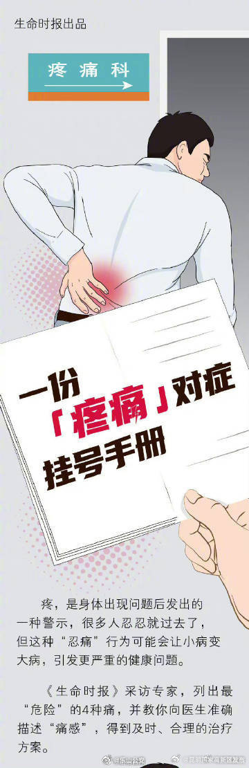 昆明国家高新区发布