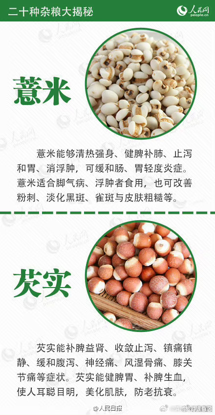 滇池旅游度假区