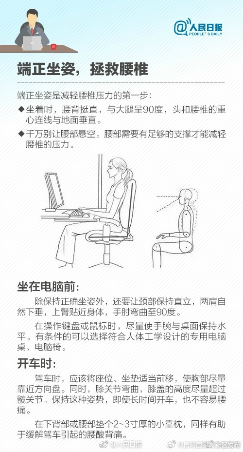 昆明国家高新区发布