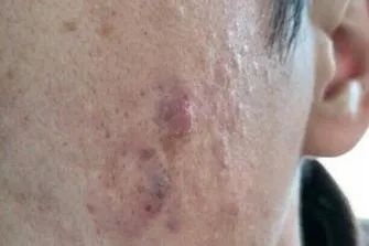 昆明市妇幼保健院