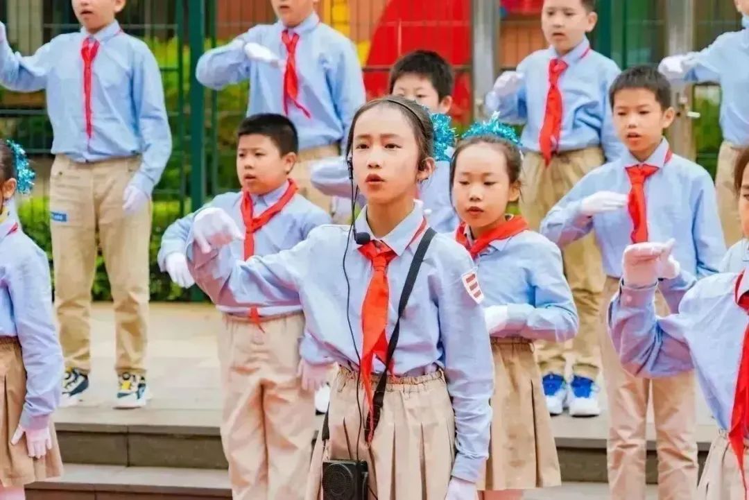 盘龙教育
