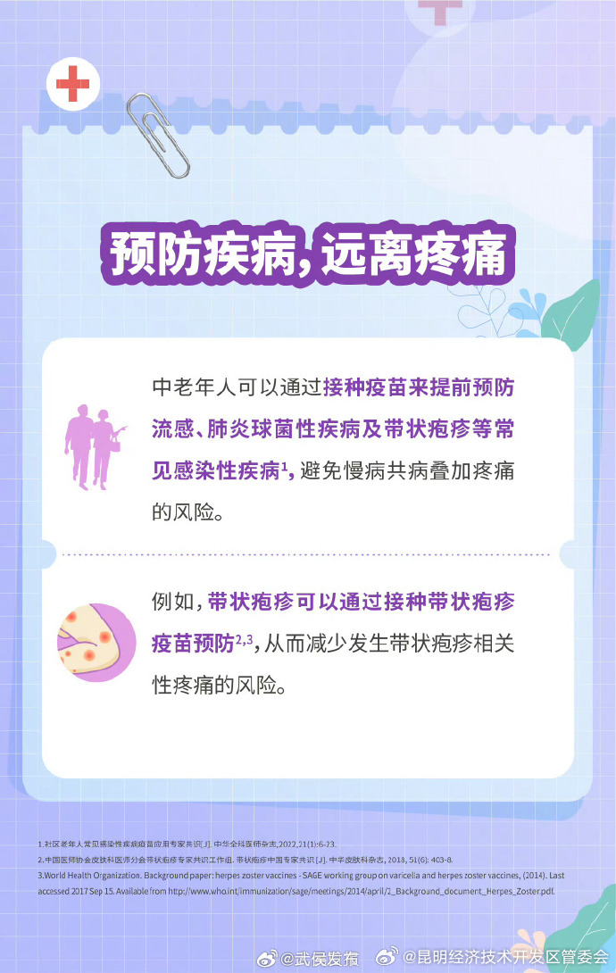 昆明经济技术开发区管委会