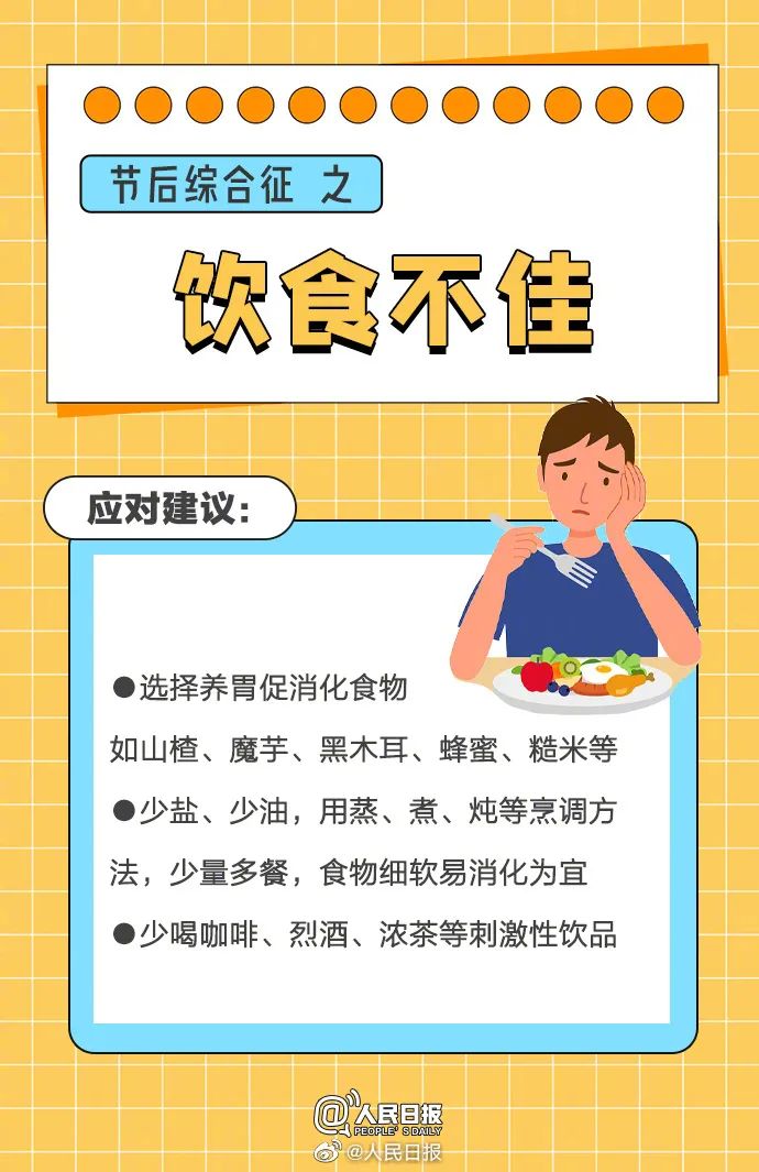 昆明经开区