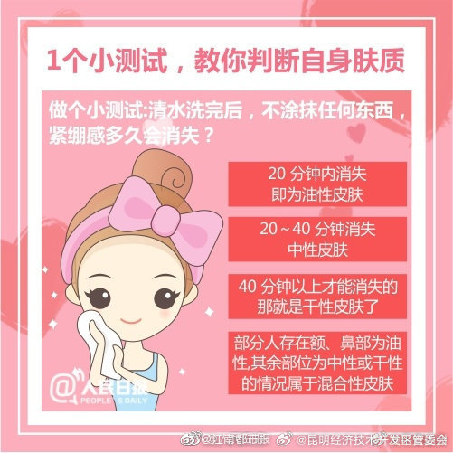 昆明经济技术开发区管委会