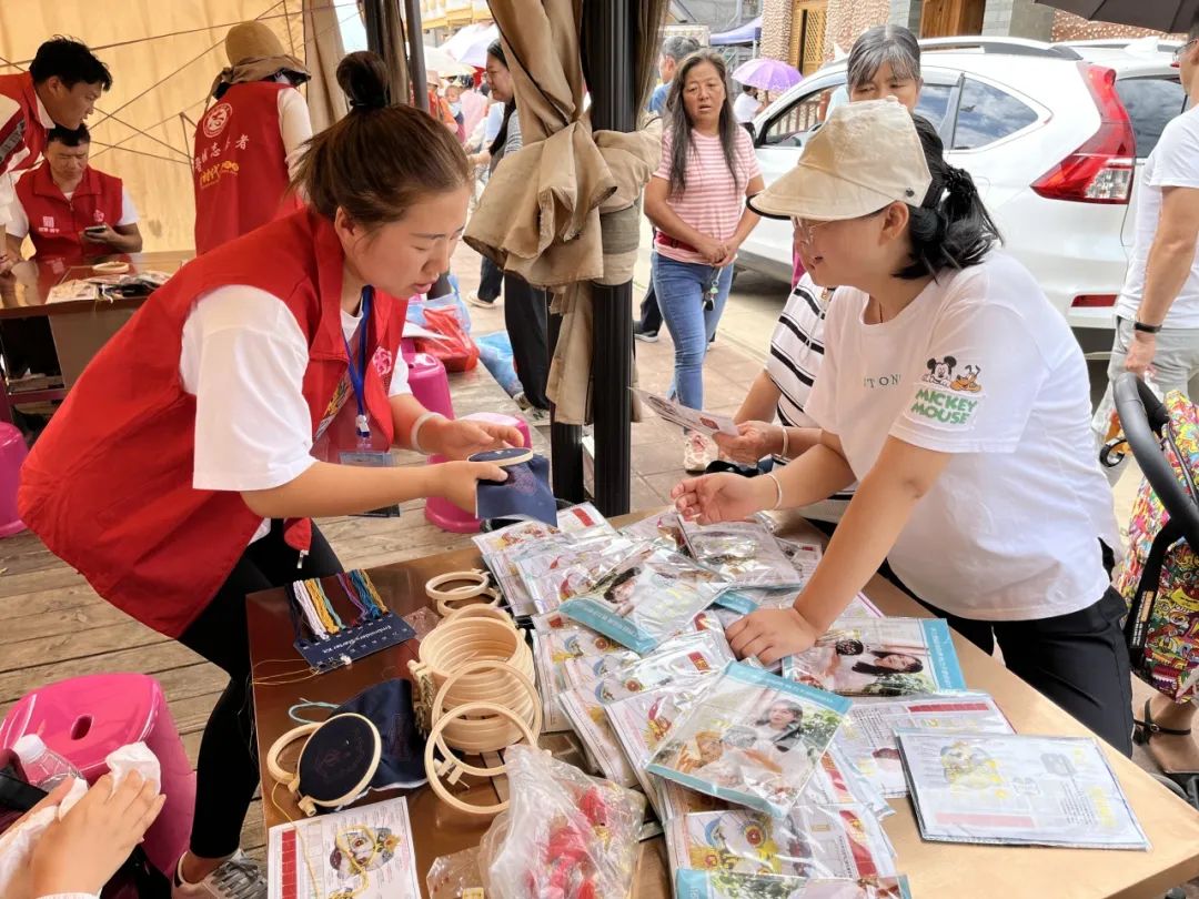 晋宁诗意的栖居地