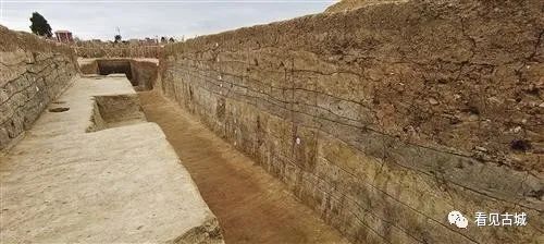 昭通日报