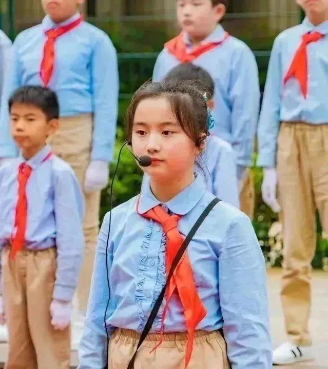 盘龙教育